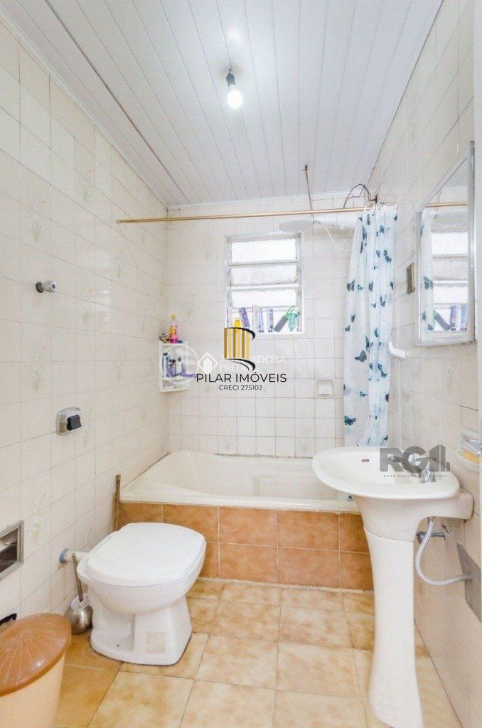 casa -  4 dorm - 3 vagas - 280 m² - Teresópolis