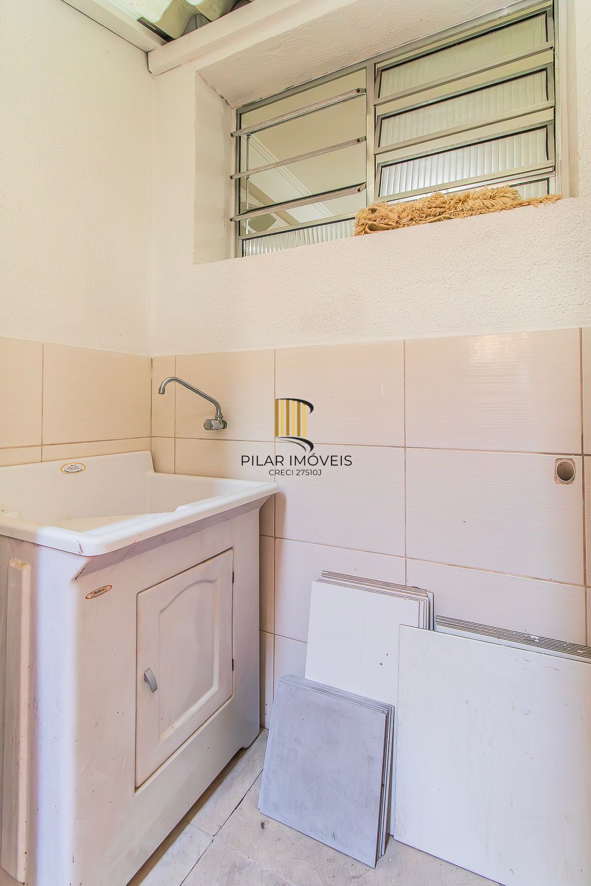 Apartamento 2 dormitórios no bairro Centro Histórico