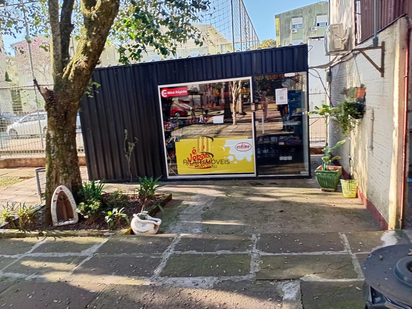 Apartamento 2 Dormitórios