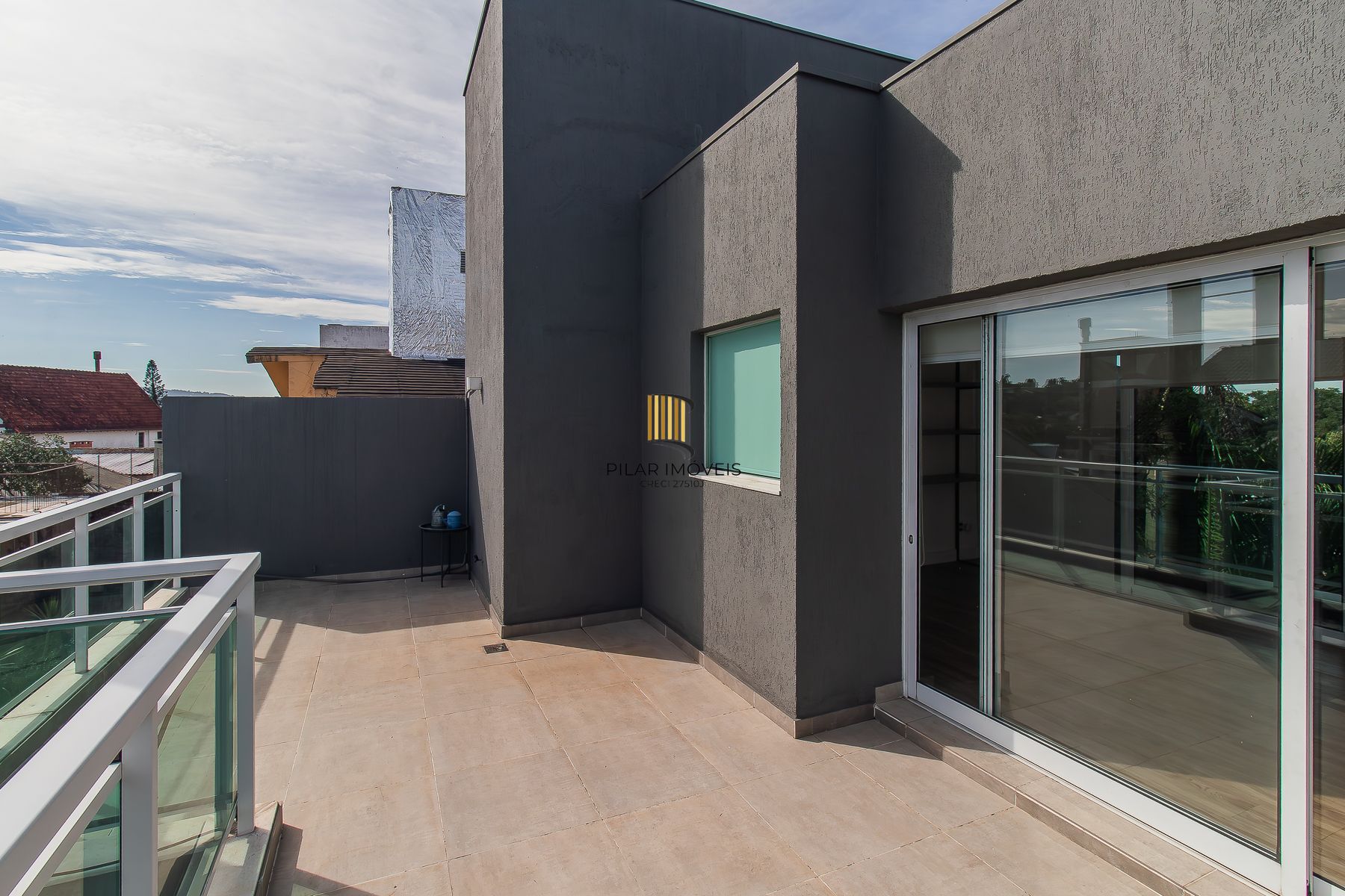 casa 271,84m²em condomínio 3 dormitórios 1 suite 3 vagas