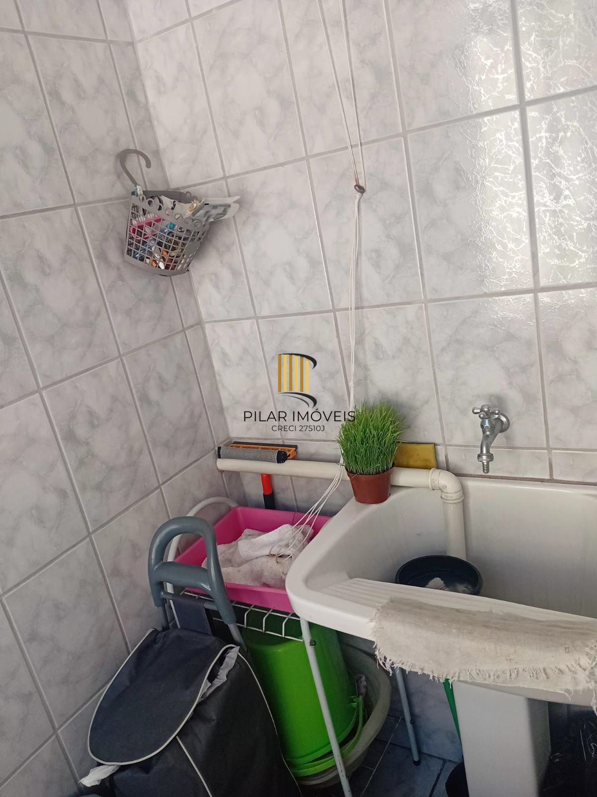 Apartamento 2 dormitórios no bairro Menino Deus