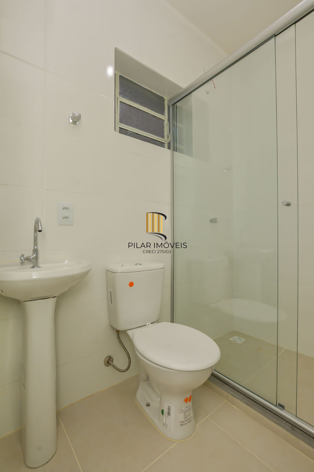 Apartamento Garden 2 dormitórios no bairro Menino Deus