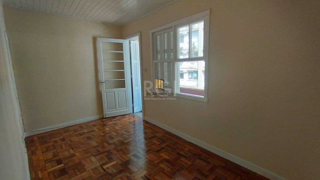 apartamento - 2 dorms. - 62,60 m² -   Centro Histórico