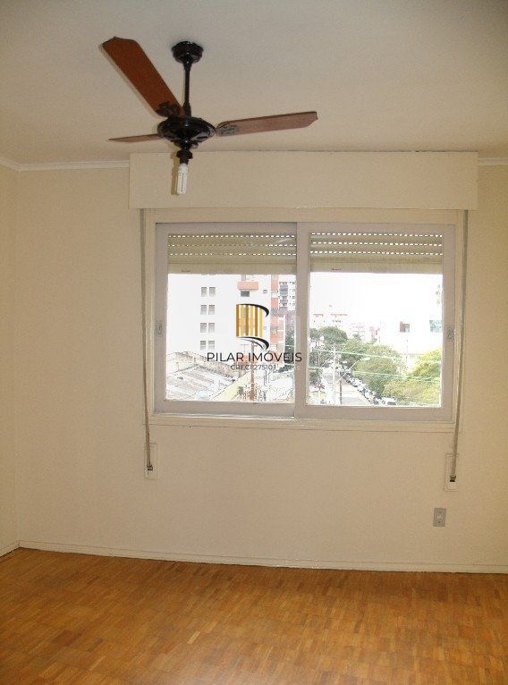 APARTAMENTO- 2 dorms/ 1 vaga - 55,32 m² - PRAIA DE BELAS