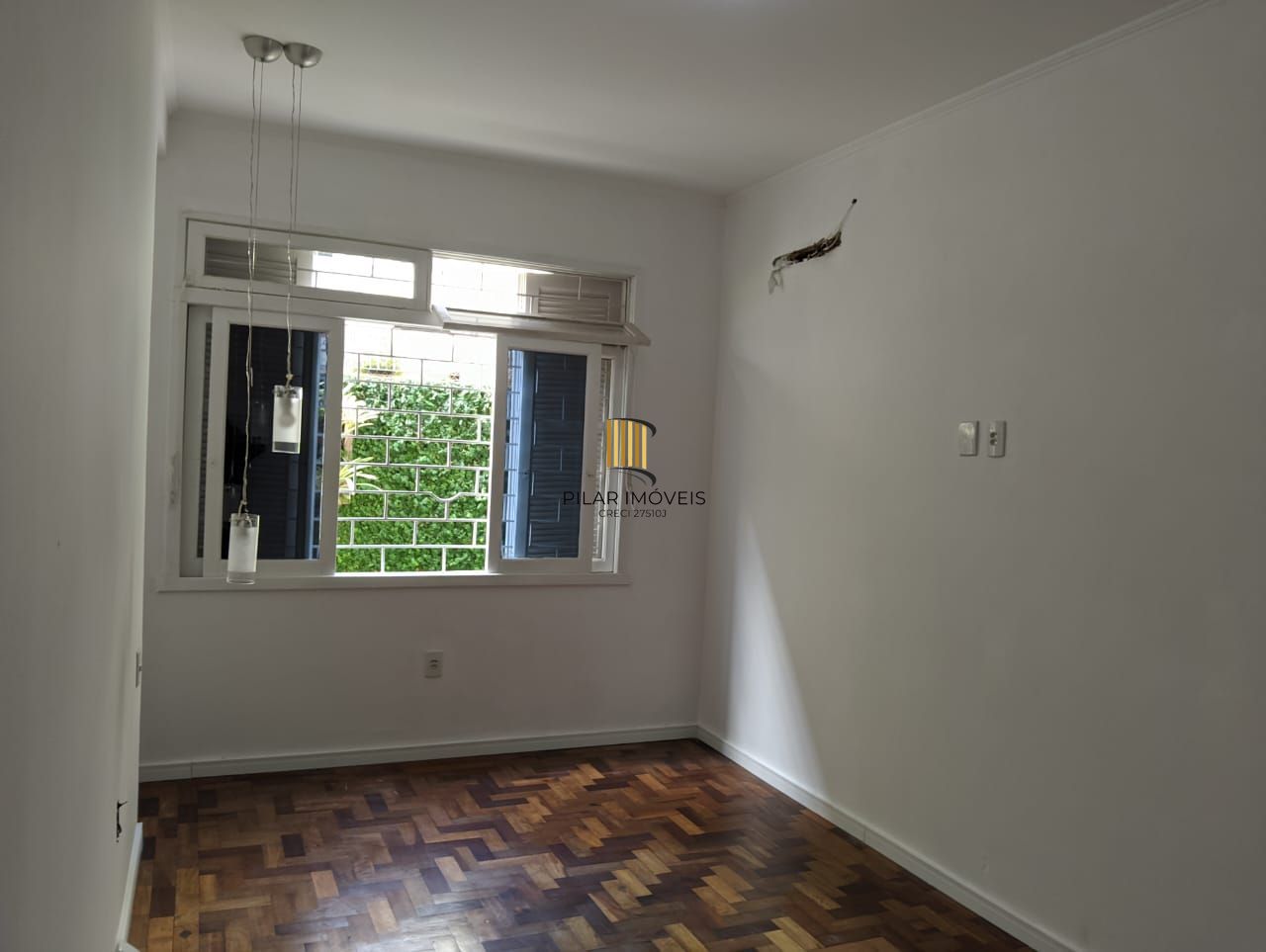 APARTAMENTO - 2 dormitórios - 58,00 m² - AZENHA