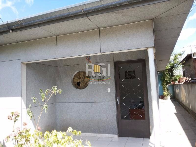 Terreno para Venda - 0m², 0 dormitórios, Vila Ipiranga
