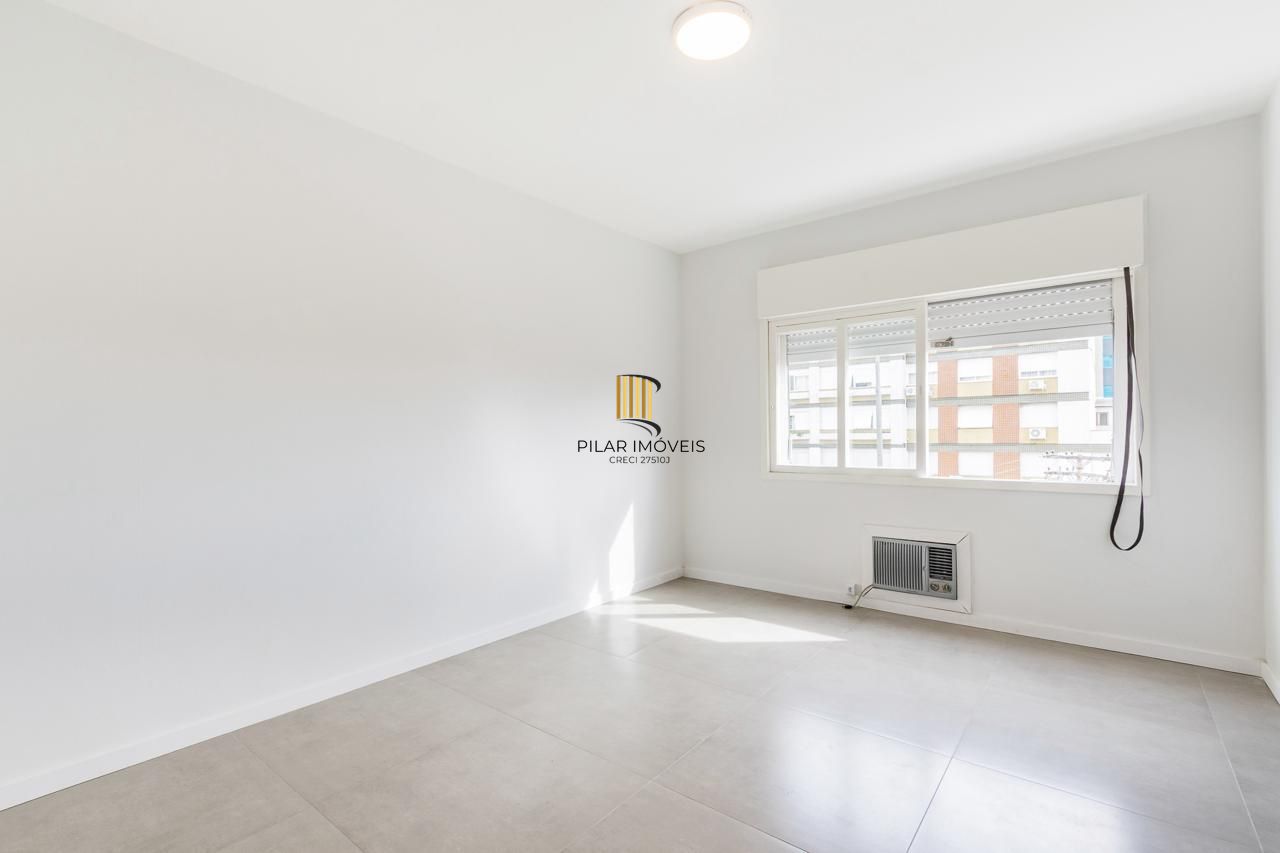 Cobertura horizontal 52m² - 1 dormitório com terraço privativo.