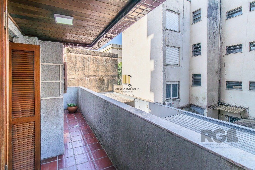 APARTAMENTO  2 DORMITÓRIOS 61M2 C VAGA -MENINODEUS