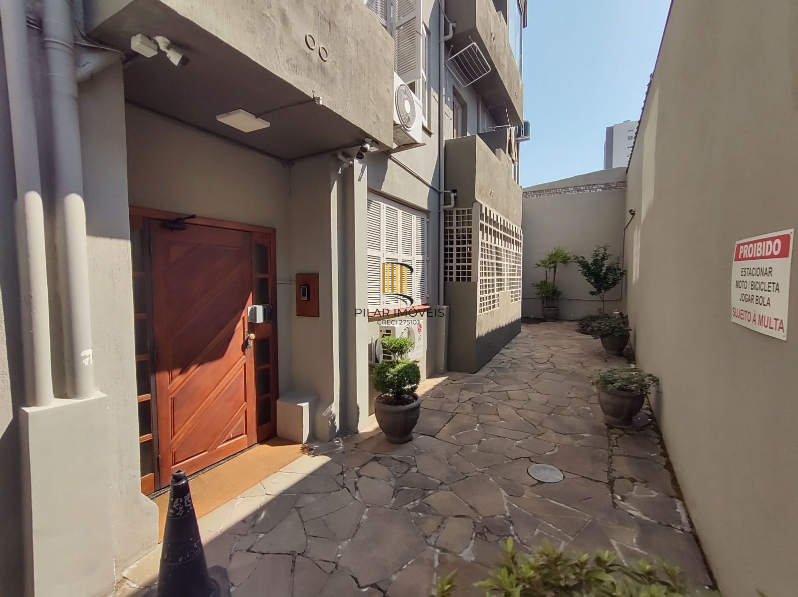 JK na Getúlio Vargas