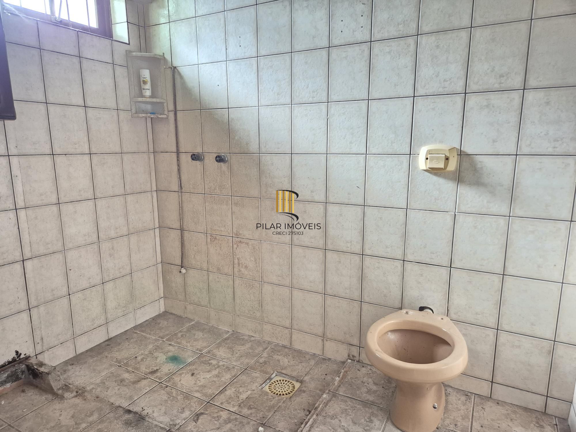 Terreno ideal para investidores