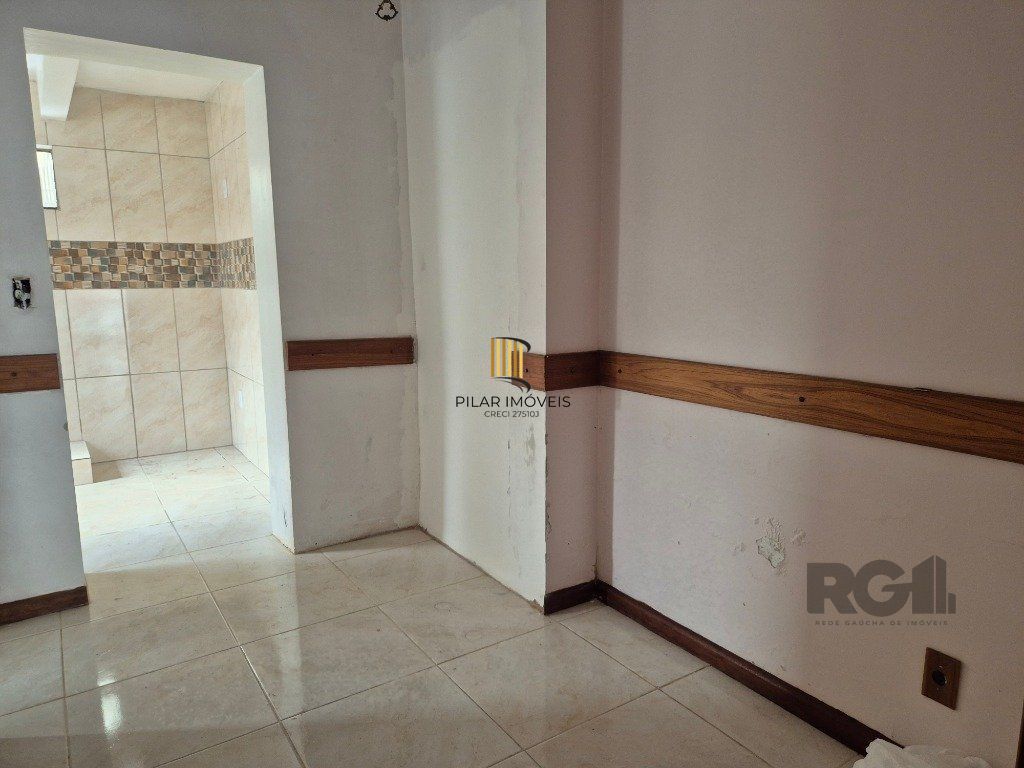 Apartamento para Venda - 84.76m², 3 dormitórios, sendo 1 suite com vaga