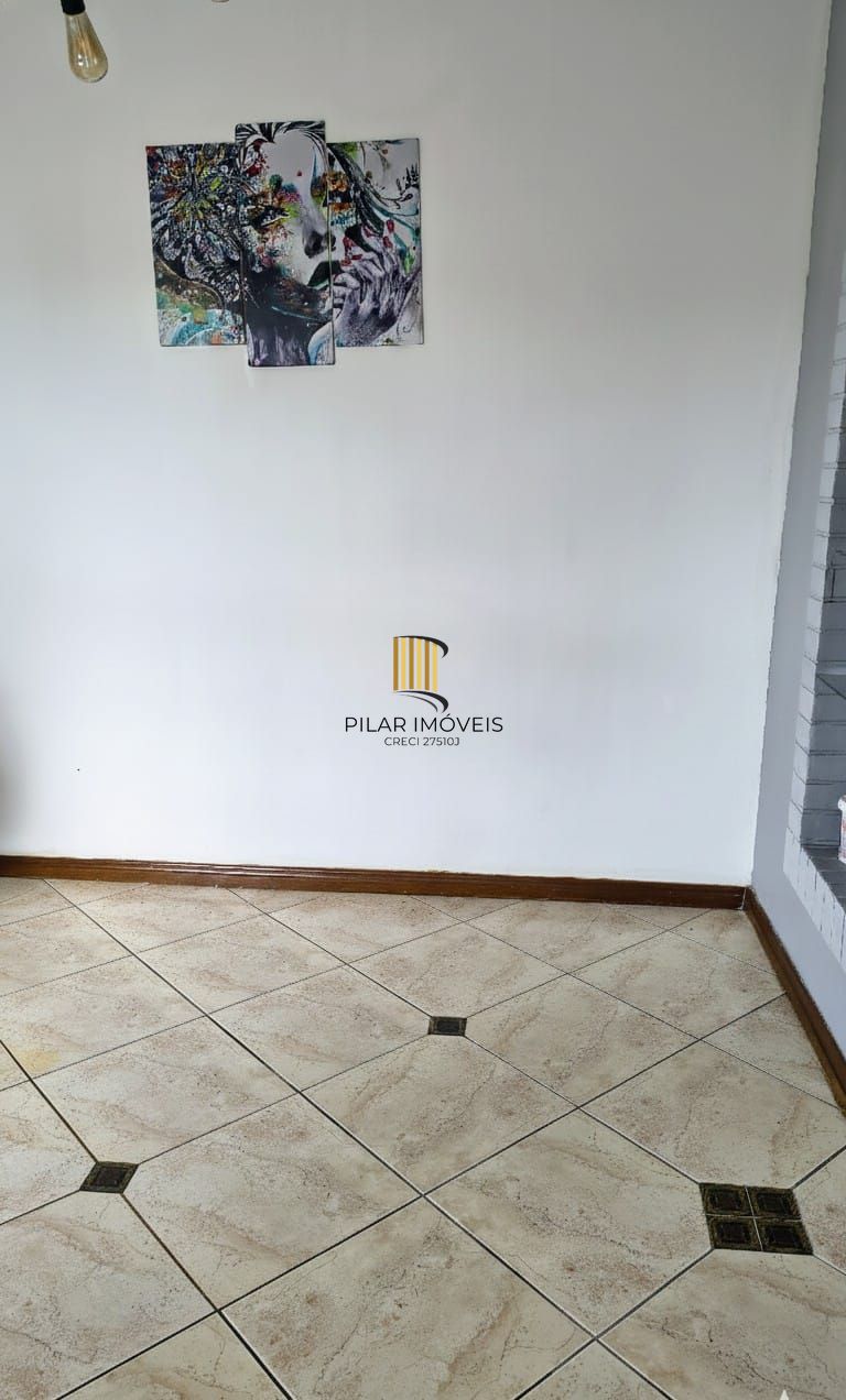 2 dormitórios em 69m²