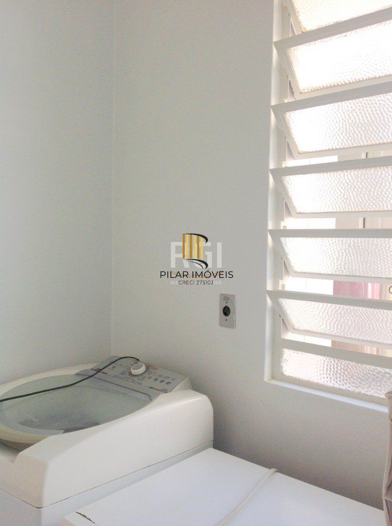 apartamento - 3 dormitórios - 84,67 m² - Auxiliadora