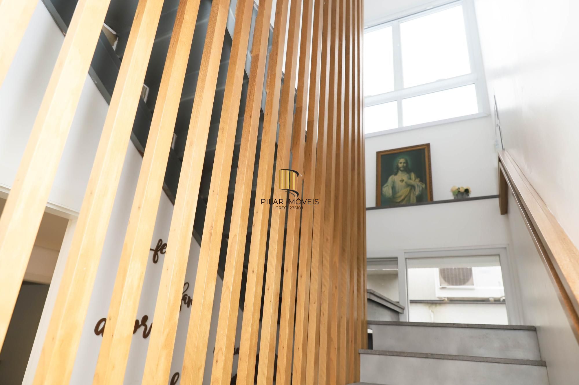 Terraville com 5 suítes