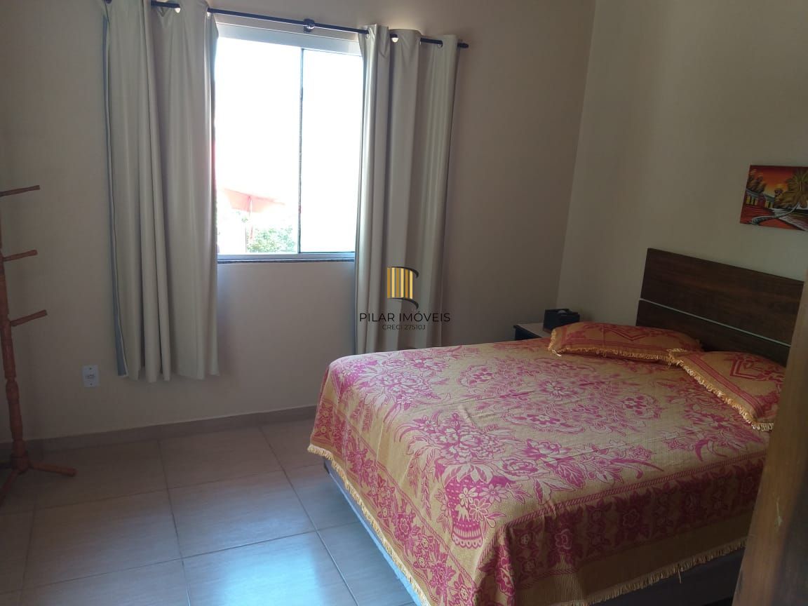 Residencial Flamboyant