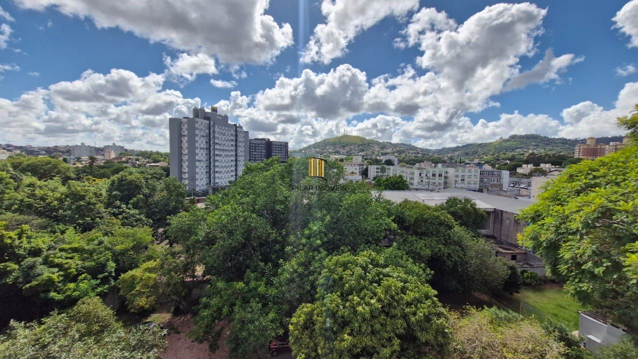 Apartamento 3 dormitórios, banheiros 1 garagem e muita área de lazer