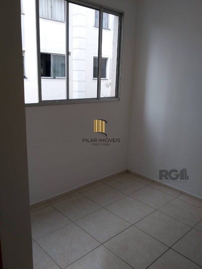 APARTAMENTO dois dormitórios 275m²