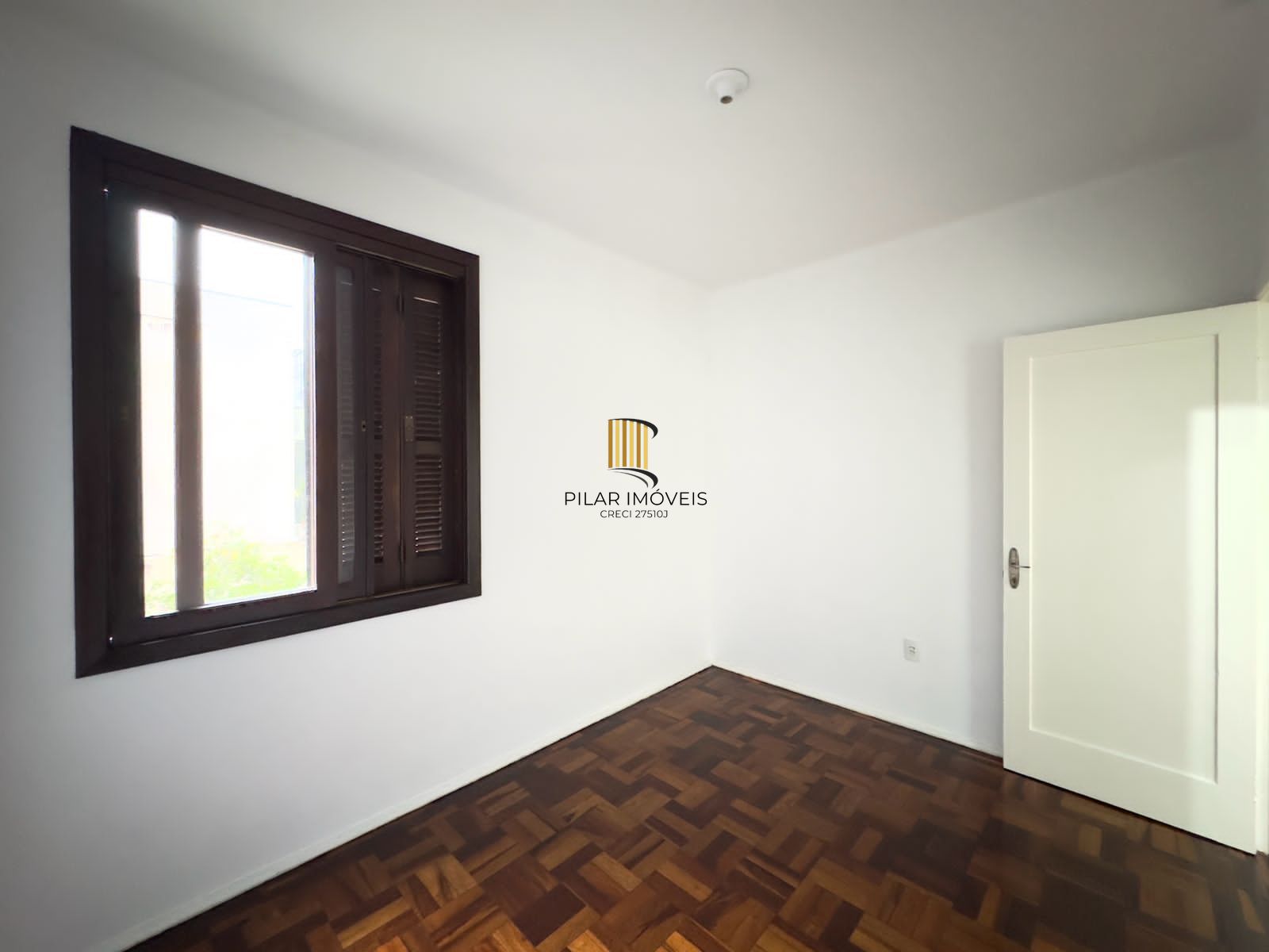 Apartamento 2d - 69,34 - Menino Deus