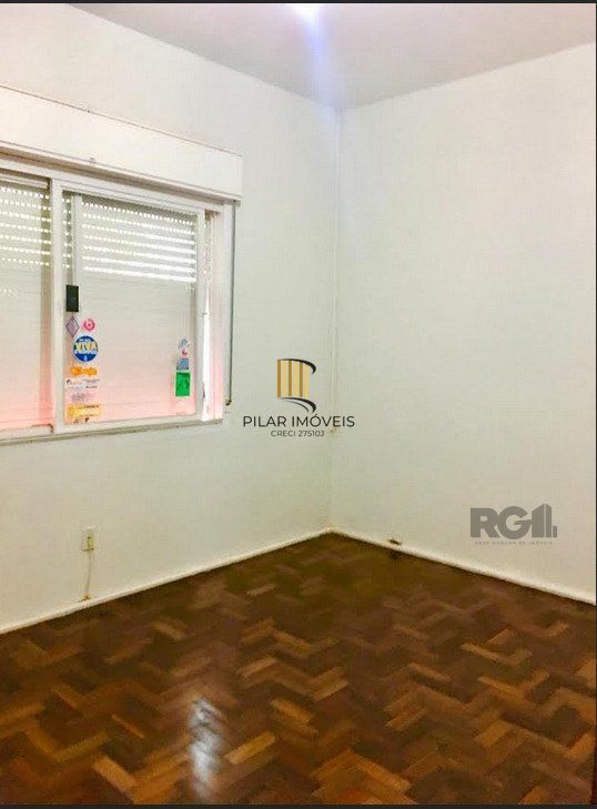 Casa - 3 dorms. 3 vagas - 150 m² - Santa Tereza