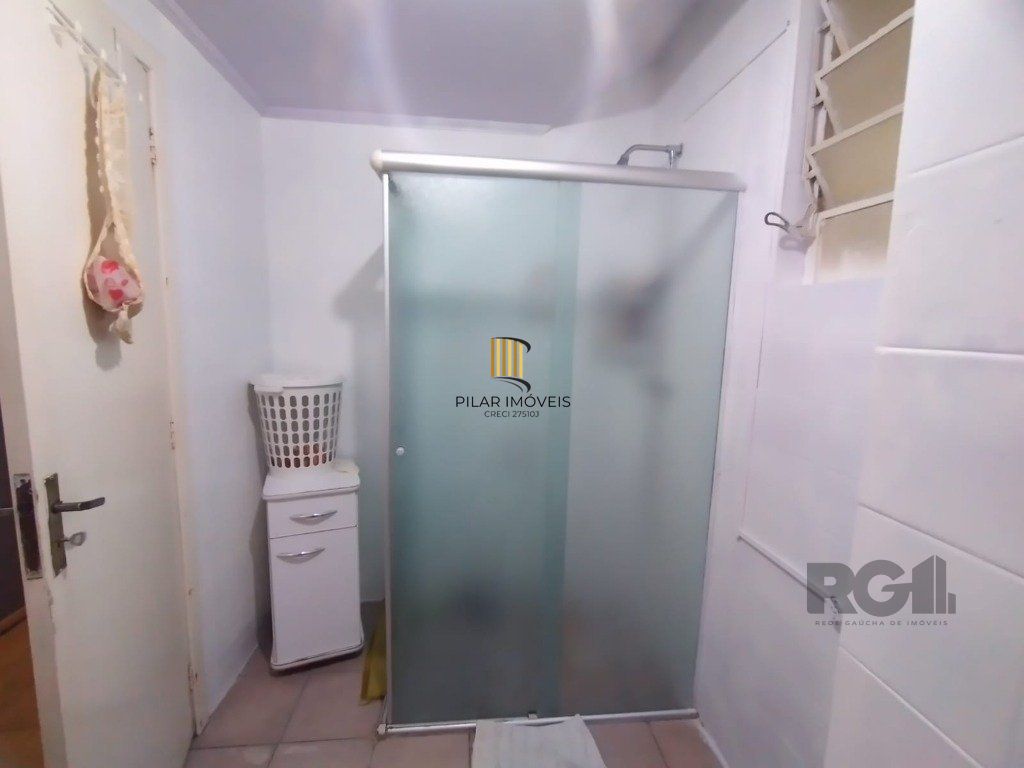 Apartamento 3 dormitórios no bairro Teresópolis