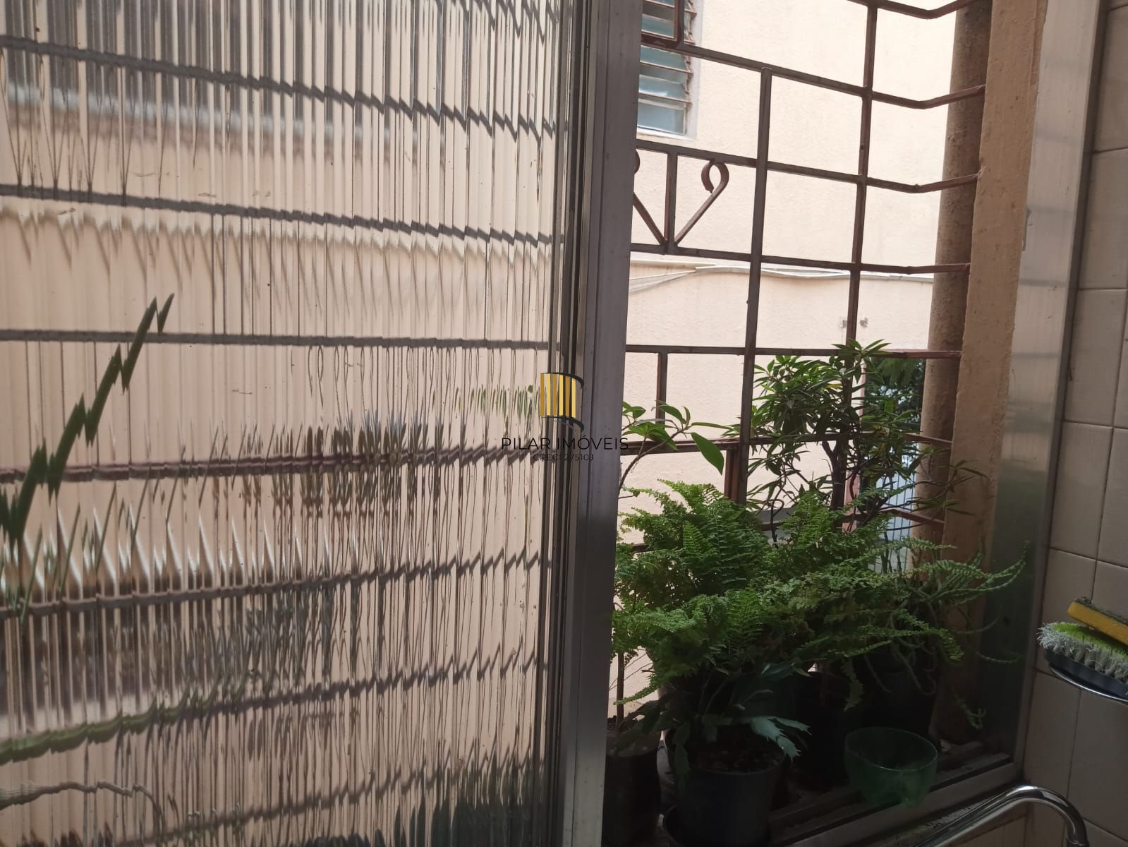 Apartamento três dormitórios,  - Bairro Medianeira