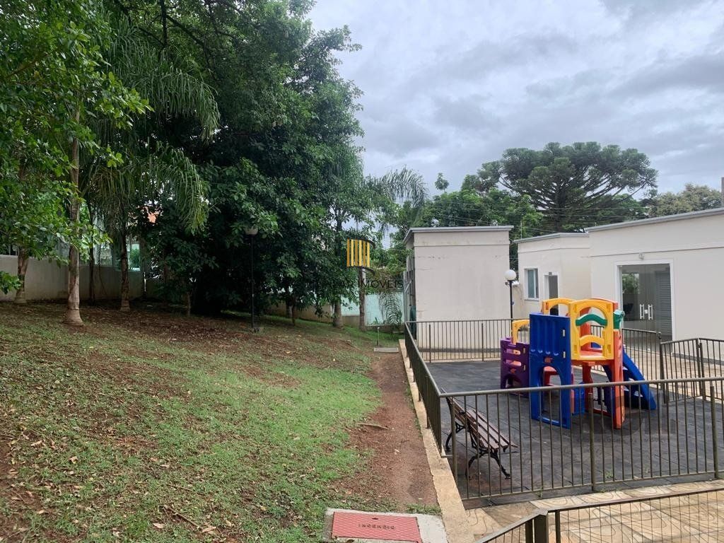 Excelente apartamento 2 dormitórios 