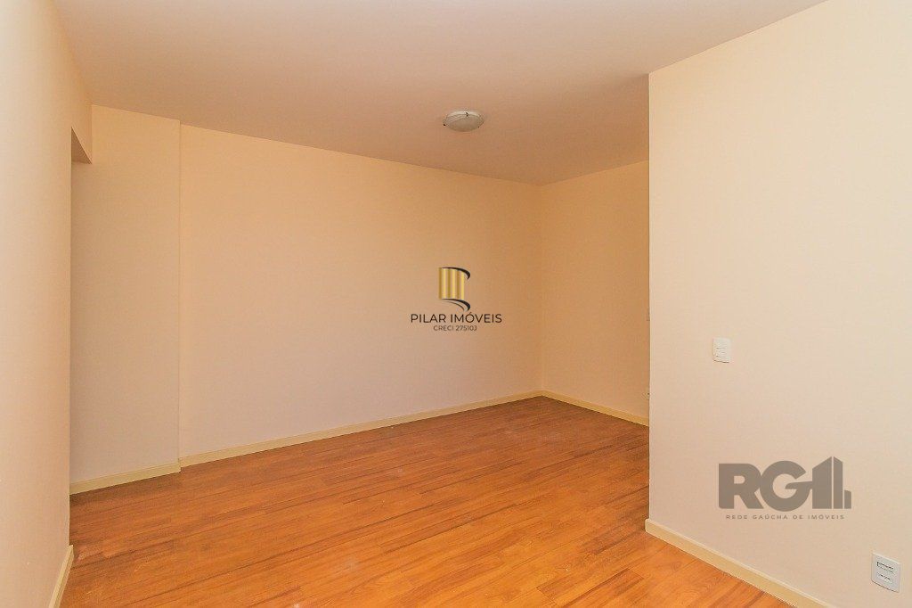 Apartamento 2 dormitórios no bairro Menino Deus