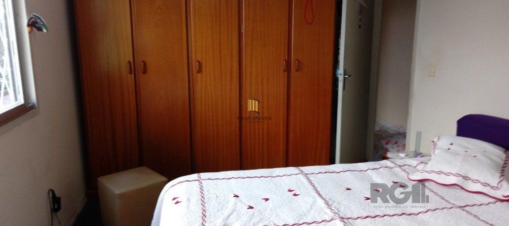 Apartamento de frente 74m² com vaga próximo ao shopping Barra