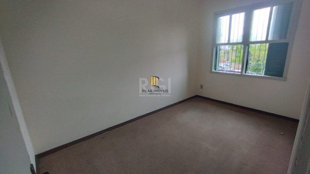 apartamento - 3 dorms. - 83,83 m² Cidade Baixa
