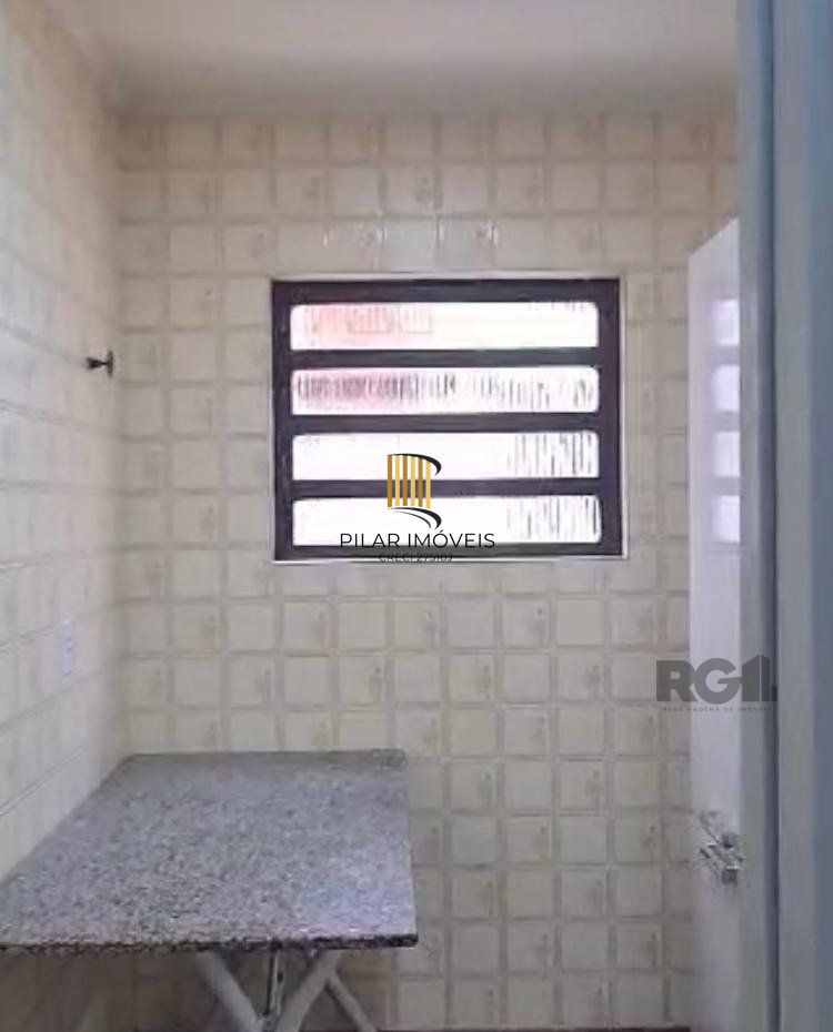 apartamento - 2 - 69,14 m² - Menino Deus