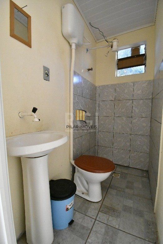 Terreno para Venda - 0m², 0 dormitórios, Vila Jardim