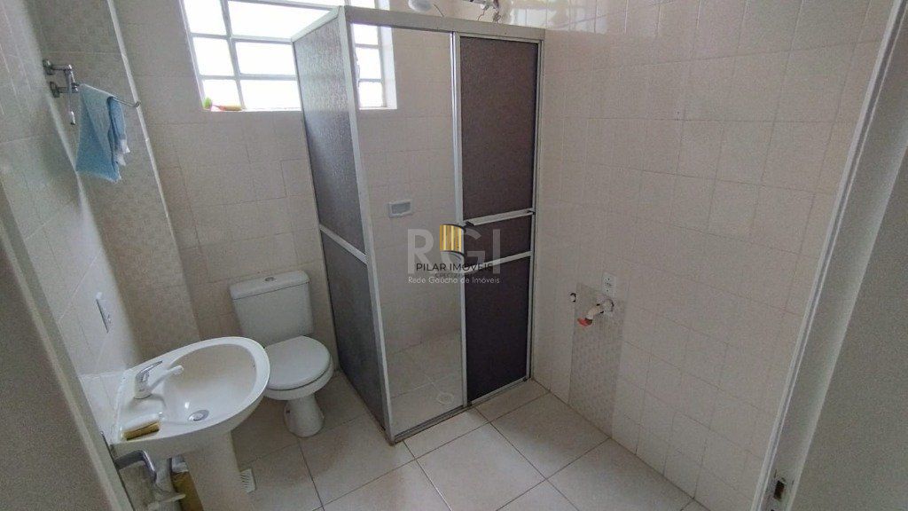 apartamento - 2 dorms. - 62,60 m² -   Centro Histórico