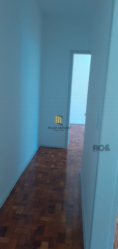 apartamento - 2 dorms. - 1 vaga - 85,29 m² - Petrópolis