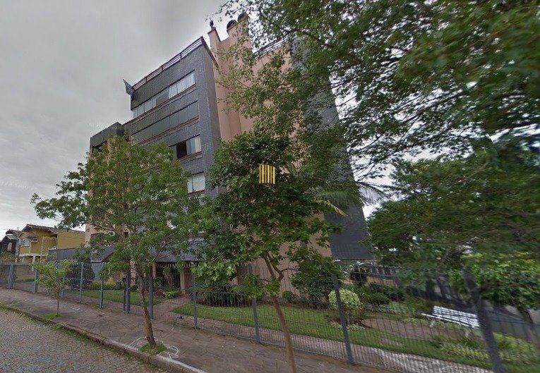 apartamento - 3 dorms. - 2 vagas -  137,06 m² - Jardim Lindoia