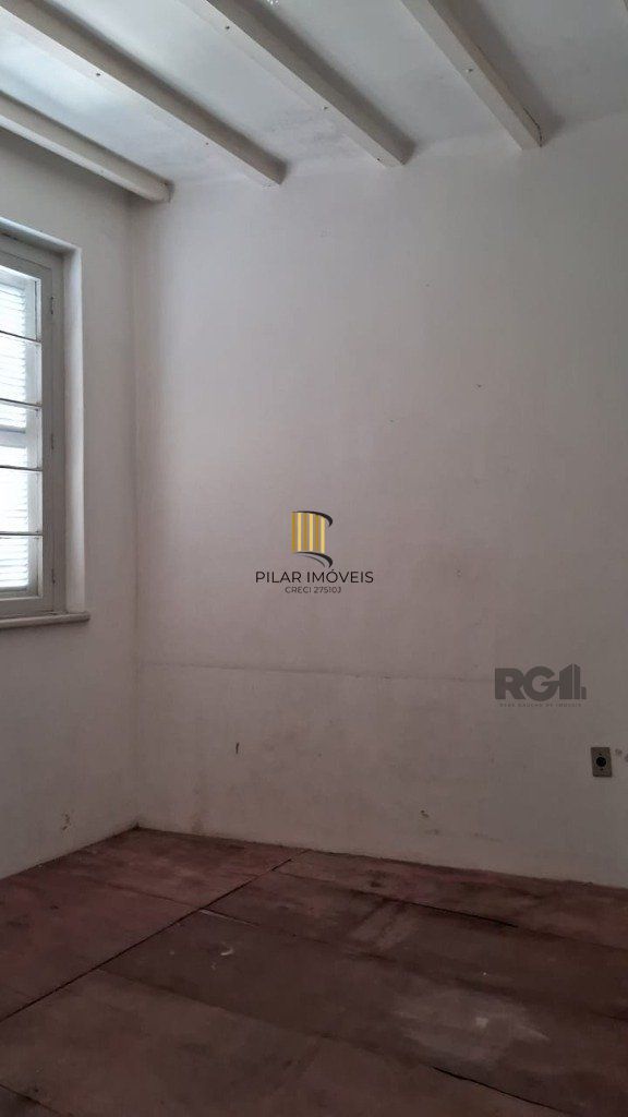 apartamento - 3 dorms. 70,00 m² - Floresta