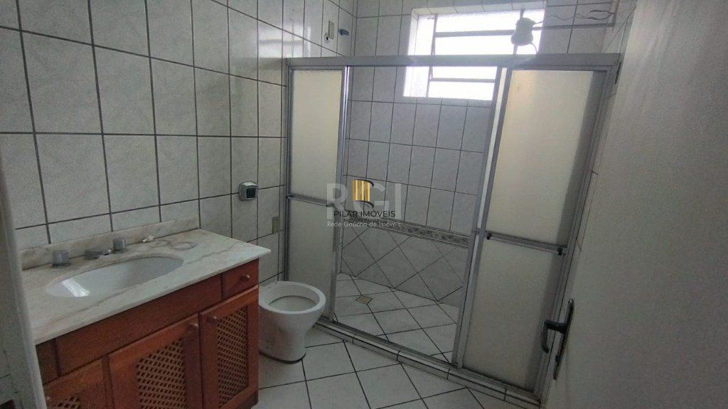 apartamento - 3 dorms. - 83,83 m² Cidade Baixa