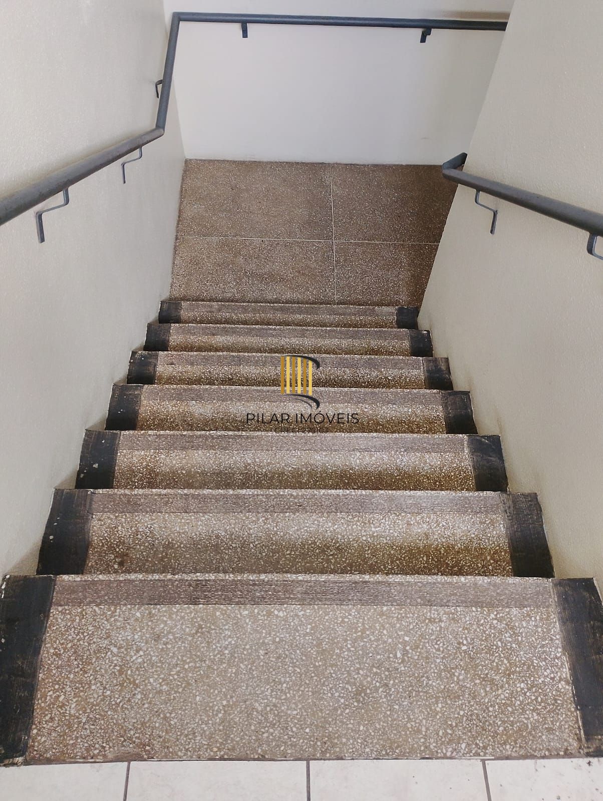 Apartamento 1 dormitório no bairro Cavalhada