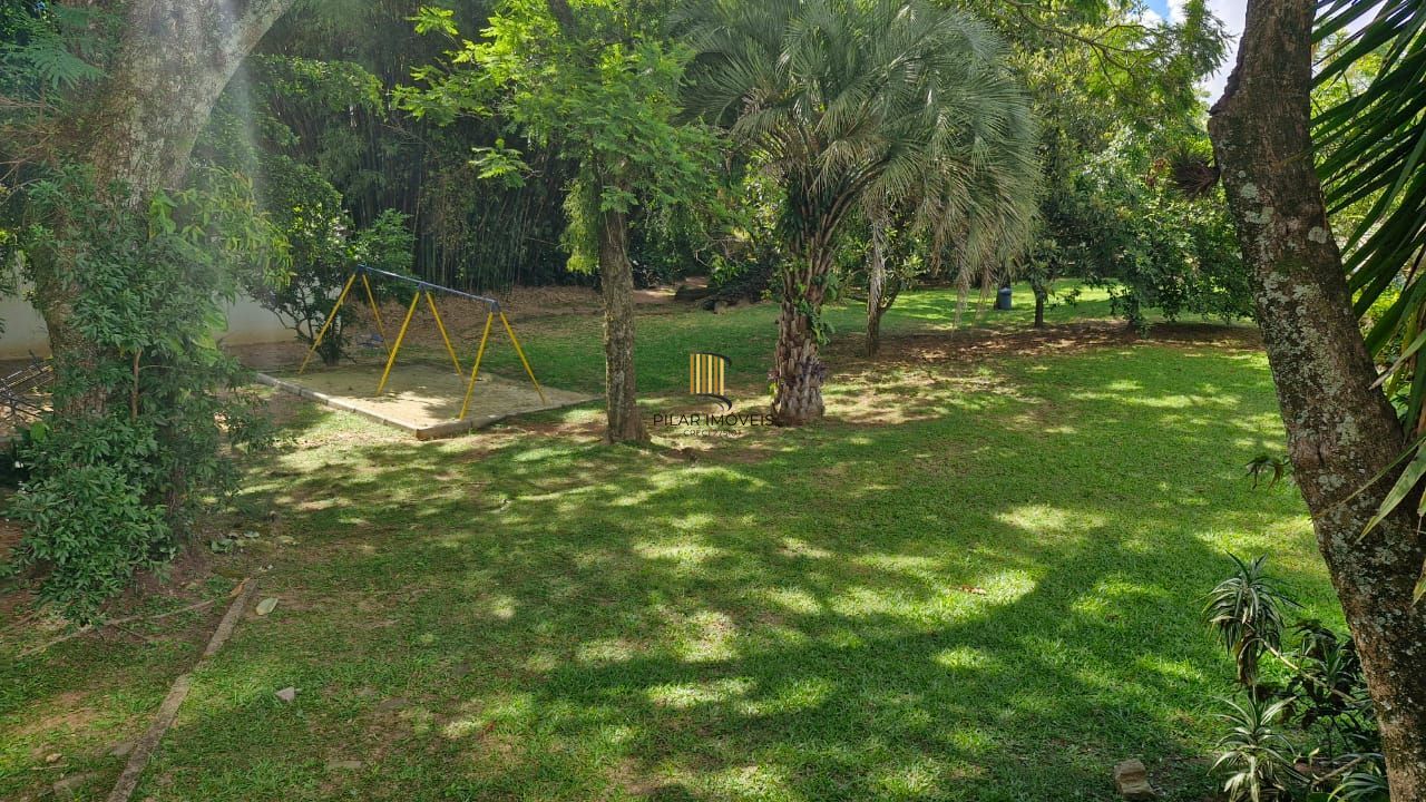 Apartamento 3 dormitórios, banheiros 1 garagem e muita área de lazer