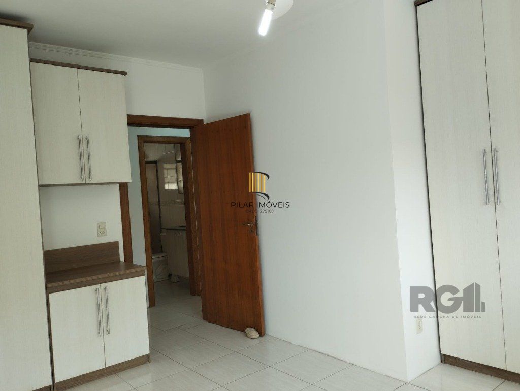CASA - 2 dorms -  1 vaga - 97,20 m² - ABERTA DOS MORROS