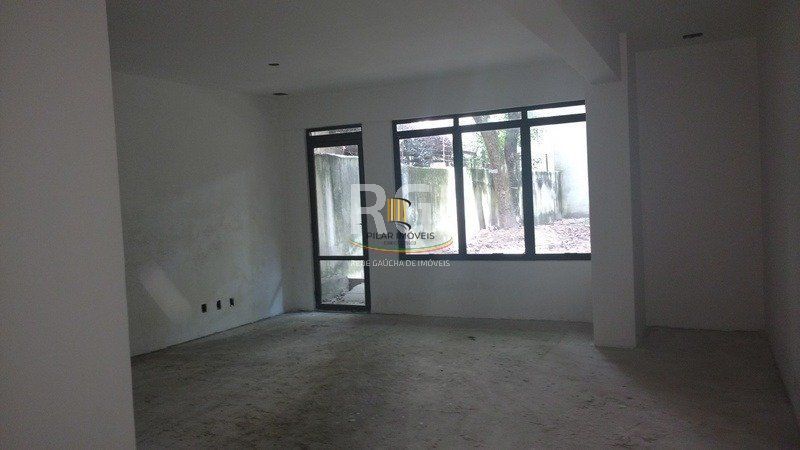 Conjunto/Sala para Venda - 158.93m², 0 dormitórios, Centro Histórico