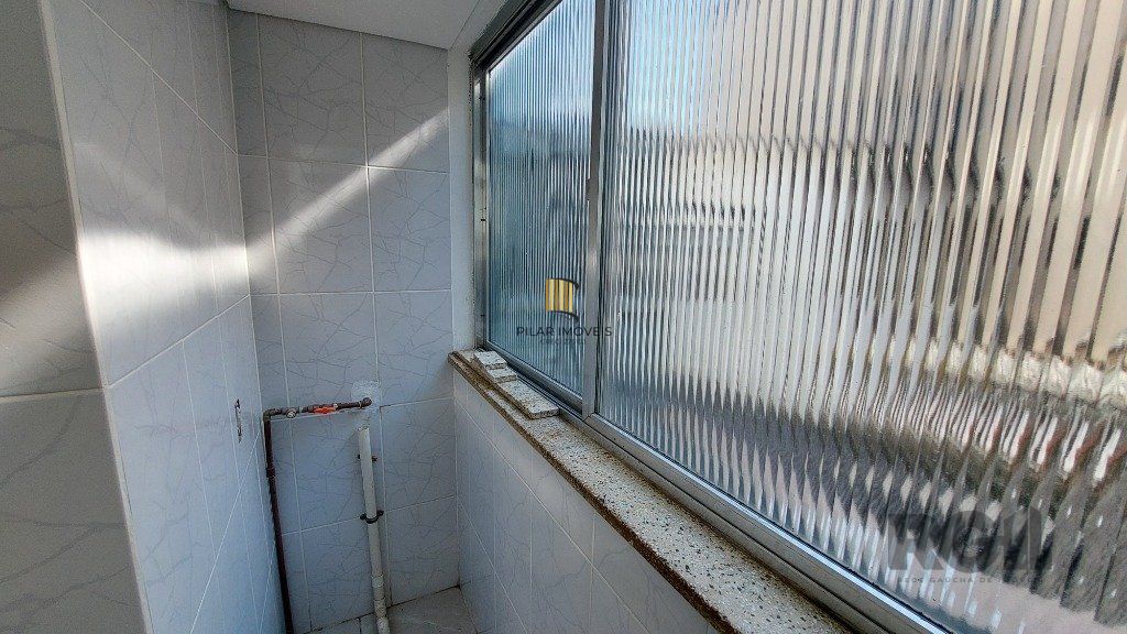Apartamento 2 dormitórios no bairro Centro Histórico