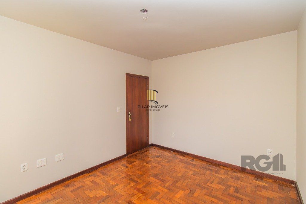 Casa - 5 dormitórios -  275 m² - Jardim Leopoldina