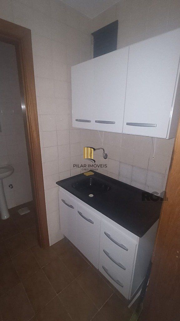 SALA - 41 M² - 1 VAGA -   MENINO DEUS