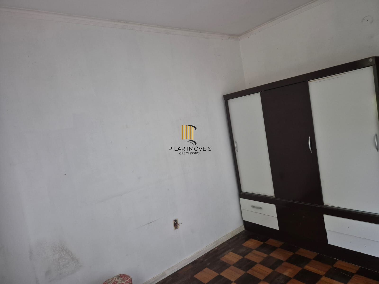 3 dormitórios com 98m²