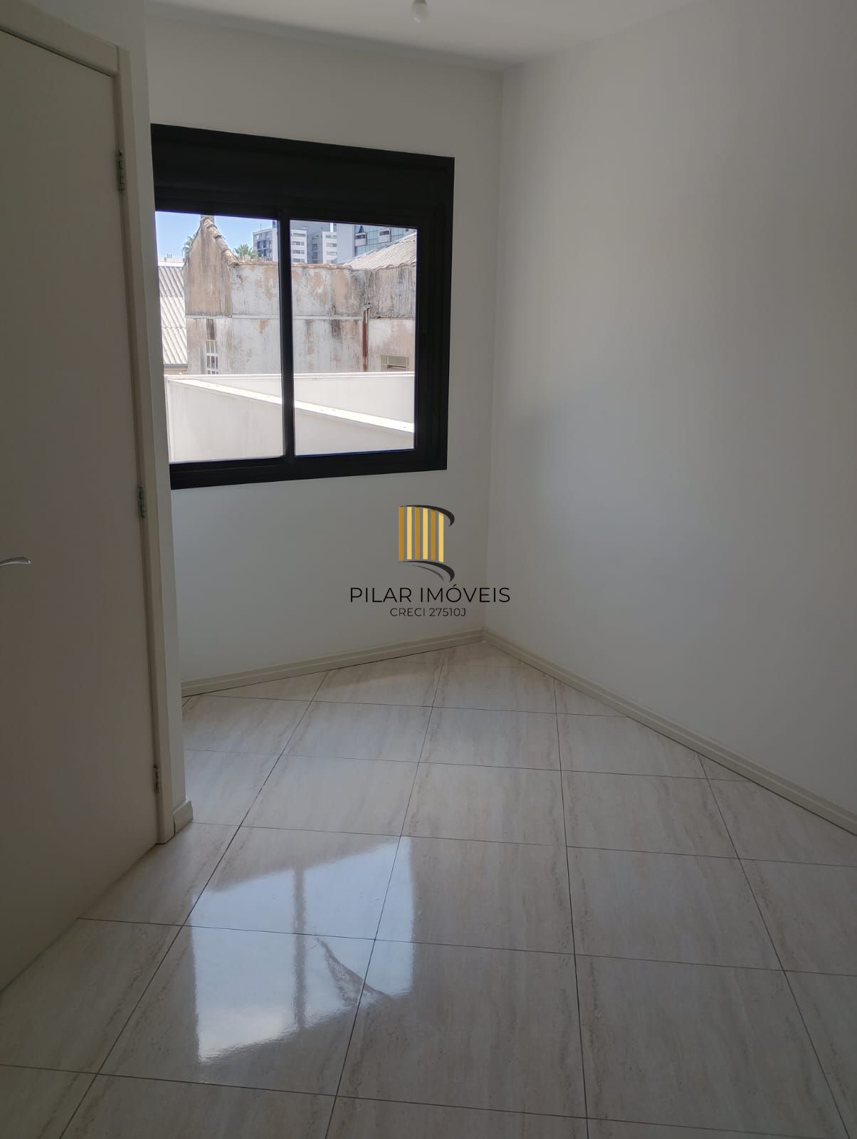 Apartamento 1 dormitório no bairro Menino Deus