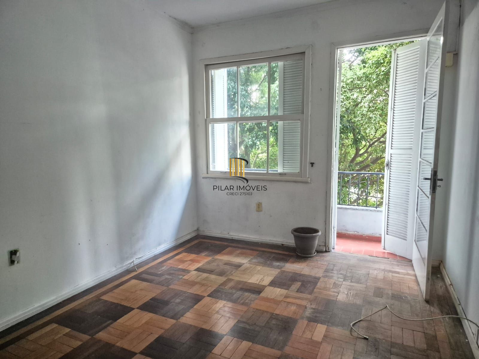 3 dormitórios com 98m²