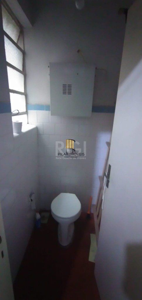 APARTAMENTO - 3 dormitórios - 2 vagas -  128,78 m²  - FARROUPILHA