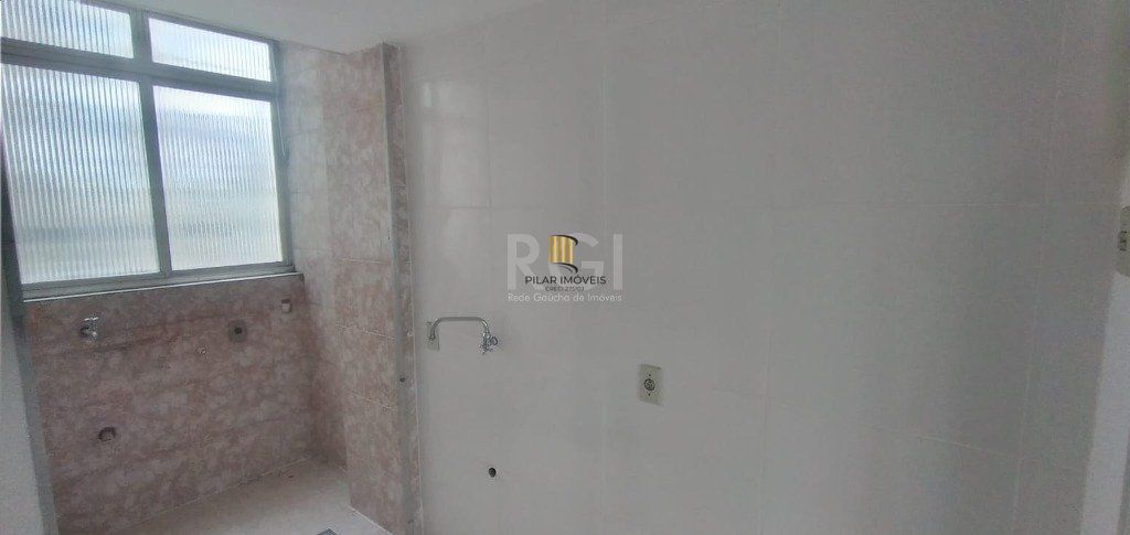 Apartamento para Venda - 60.82m², 2 dormitórios, Centro Histórico