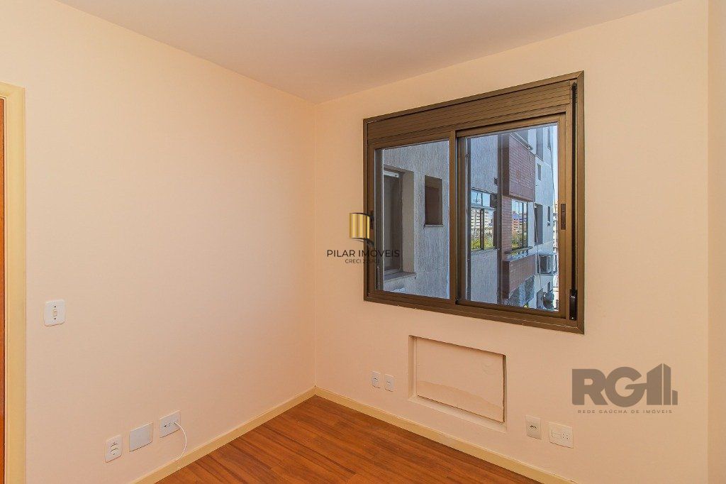 Apartamento 2 dormitórios no bairro Menino Deus