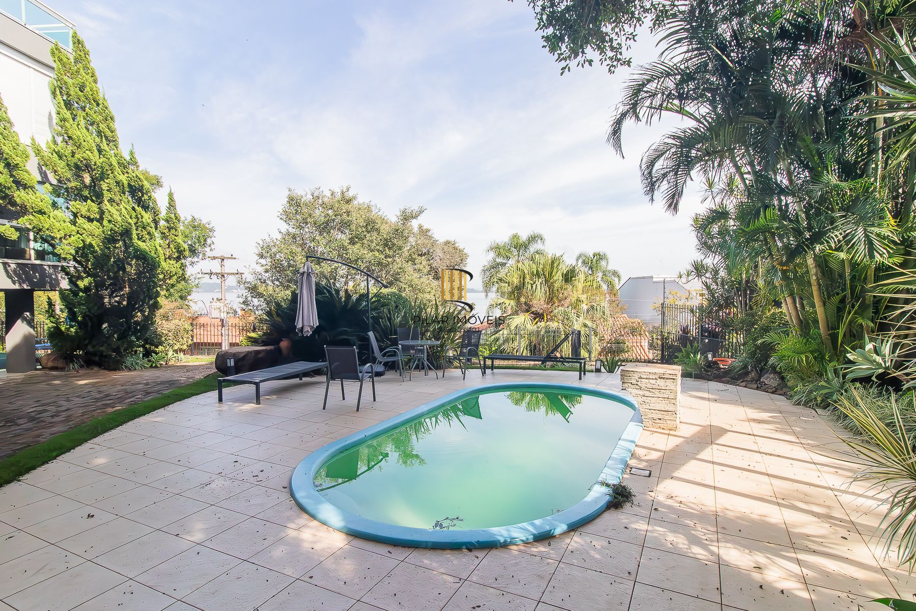 casa 271,84m²em condomínio 3 dormitórios 1 suite 3 vagas